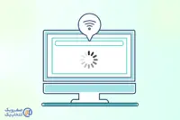 ۱۰ دلیل رایج کندی سرعت اینترنت ADSL و راهکارهای عملی برای افزایش آن