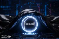 انقلاب هوش مصنوعی با Gemini 2.5: گوگل در I/O 2025 از مدل‌های پیشرفته خود رونمایی کرد