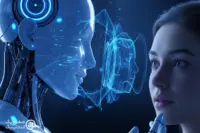 آیا ربات‌های Embodied AI می‌ توانند احساسات انسانی را درک کنند؟