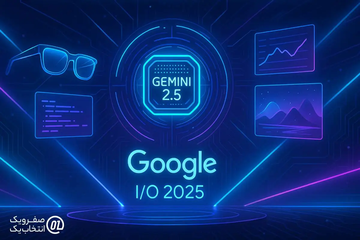 Gemini 2.5
