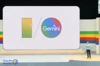 انقلاب جمینای در Google I/O 2025 