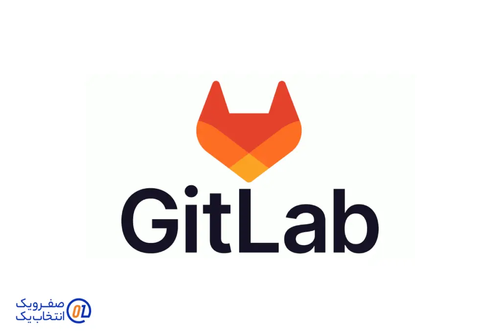 فراتر از Jira و GitLab