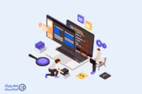 چگونه پهنای باند اختصاصی بهره‌ وری سازمان را متحول می‌ کند؟ از تماس‌ های VoIP تا انتقال داده‌ های حساس
