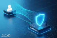 چگونه با سرور میکروتیک یک VPN شخصی امن بسازیم؟
