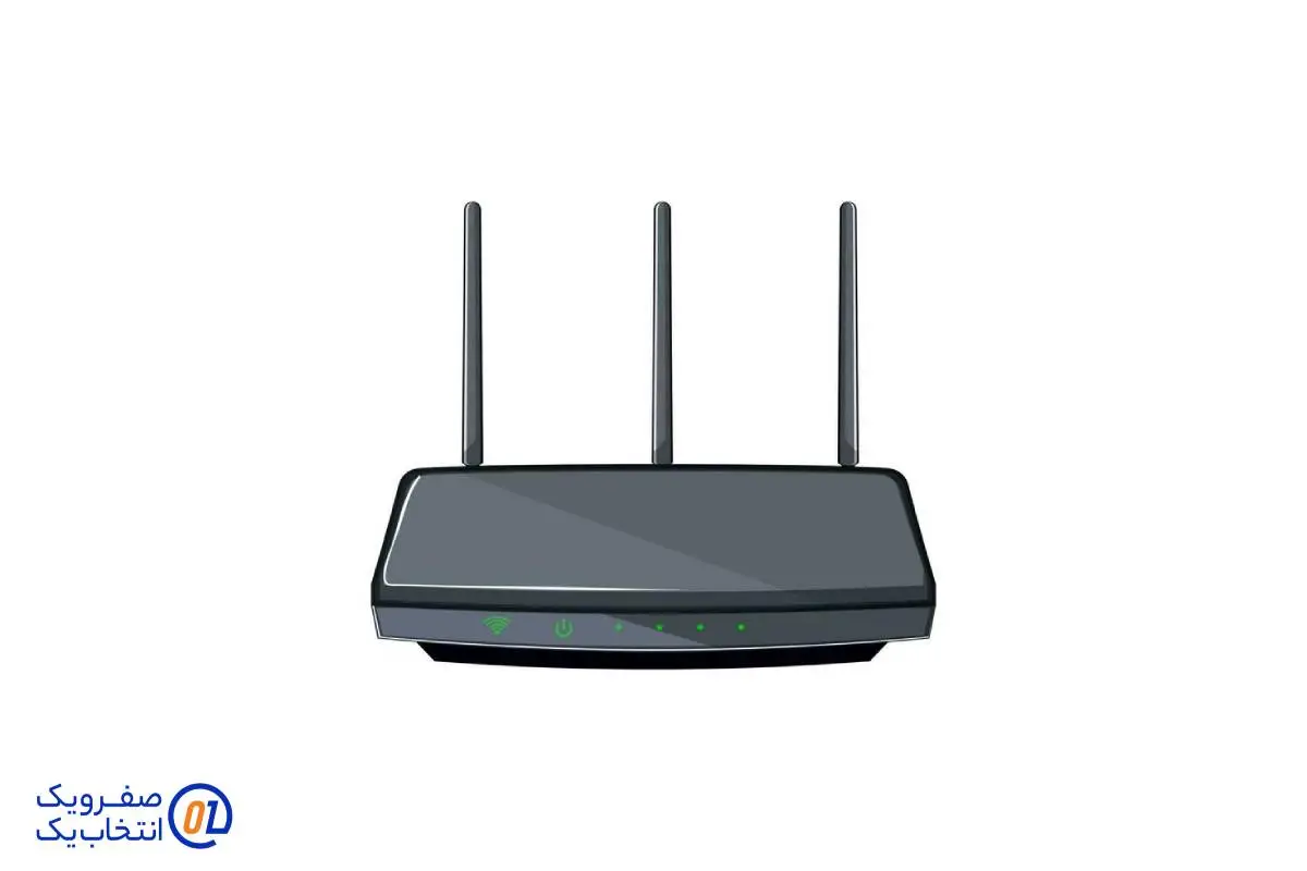 نکات مهم برای تجربه بهتر VDSL