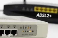 آیا مودم قدیمی شما با سرویس جدید +ADSL2 سازگار است؟ نکات مهم در انتخاب و ارتقاء مودم
