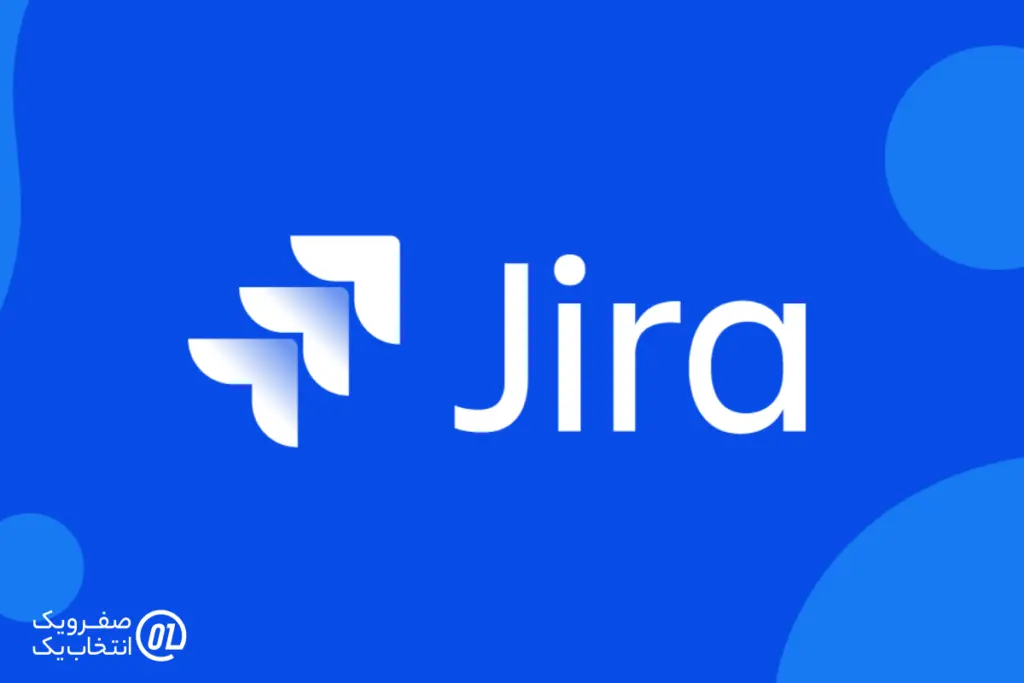 Jira: پادشاه پایپ لاین های قابل سفارشی سازی
