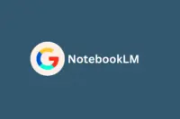 NotebookLM: دستیار هوشمند گوگل برای تحقیق و نویسندگی