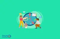 پایپ لاین در مدیریت پروژه های پیچیده: از Jira تا GitLab و فراتر از آن