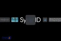 SynthID: فناوری جدید گوگل برای شناسایی محتوای تولیدشده توسط هوش مصنوعی