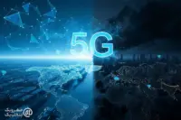 شکاف دیجیتال و 5G: آیا فناوری 5G شکاف را کاهش می‌دهد یا افزایش؟