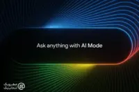 تحول جستجو با AI Mode گوگل: آینده جستجوی هوشمند