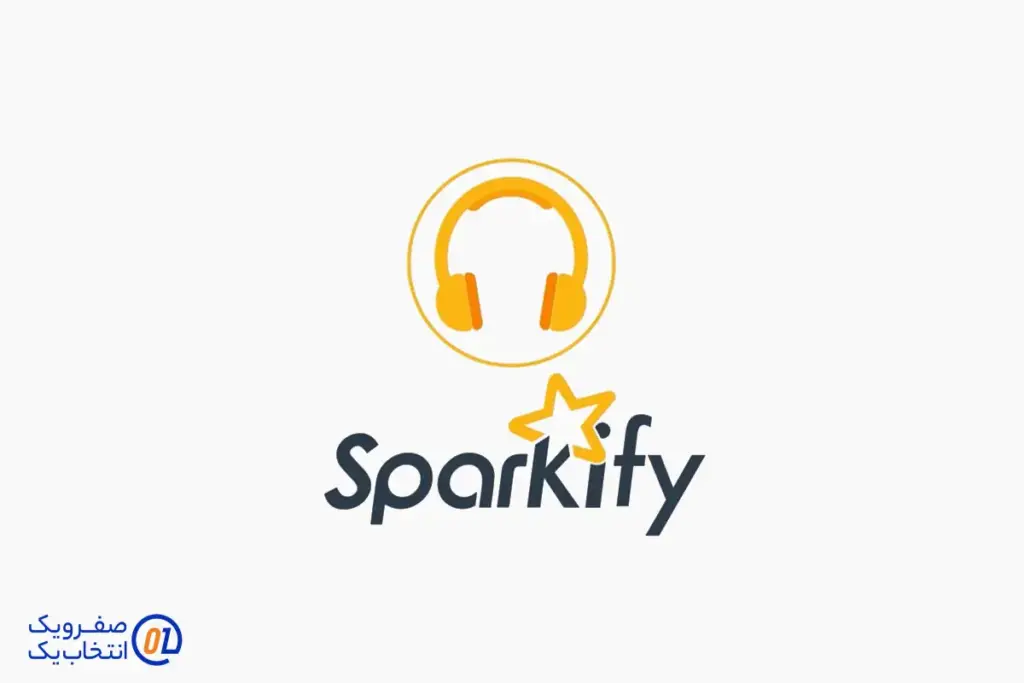 sparkify
