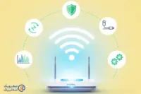 ۱۱ راهکار ساده و عملی برای افزایش سرعت و پایداری اینترنت ADSL