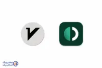 راهنمای جامع ساخت سرور شخصی برای عبور از فیلترینگ با V2Ray و Outline