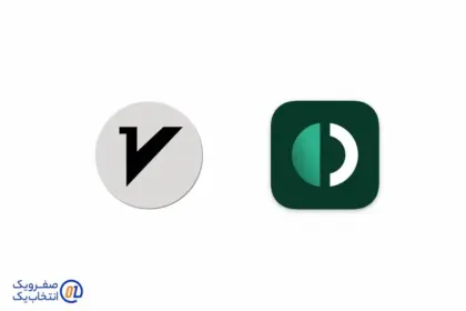 راهنمای جامع ساخت سرور شخصی برای عبور از فیلترینگ با V2Ray و Outline