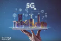 آیا امواج 5G برای سلامتی مضر هستند؟
