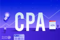 بهینه‌ سازی هزینه تبلیغات (CPA) با توجه به کاهش قدرت خرید مردم