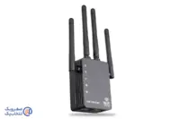 راهنمای کامل تقویت آنتن دهی و افزایش دو برابری سرعت اینترنت TD-LTE