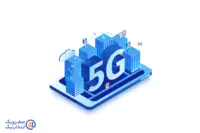 وضعیت فعلی توسعه 5G در ایران