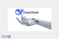 DeepSeek R2 و معماری MoE