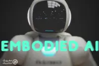 Embodied AI در مقابل هوش مصنوعی سنتی