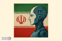 رقابت جهانی در AI و جایگاه ایران
