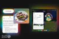 جدیدترین به‌ روزرسانی‌ های Circle to Search گوگل: هوش مصنوعی و پشتیبانی از بازی‌های موبایلی