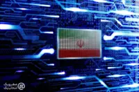 افزایش ظرفیت سرورهای اختصاصی ایران با تمرکز بر امنیت سایبری