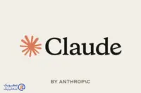 معرفی هوش مصنوعی Claude ai