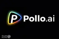آشنایی با Pollo AI: ابزار جامع ساخت ویدیو و تصویر با هوش مصنوعی