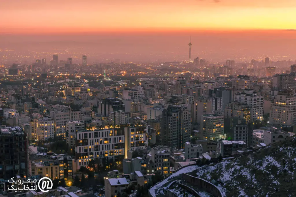 چالش های اساسی