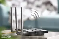 آیا زمان خداحافظی با ADSL فرا رسیده است؟ مقایسه جامع با TD-LTE و فیبر نوری