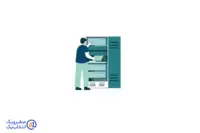 نکات کلیدی در خرید سرور اختصاصی با قیمت مناسب