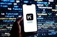 مدل Kimi K2 با پشتیبانی علی بابا، در برنامه نویسی از ChatGPT پیشی گرفت!
