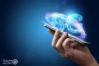 تأثیر 5G بر تست سرعت اینترنت در ایران: ورود به عصر گیگابیت