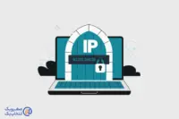اینترنت نامحدود با IP اختصاصی: راهنمای کاربردی