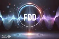 FDD چیست؟ چگونه این فناوری ارتباطات بی سیم شما را ممکن می سازد؟