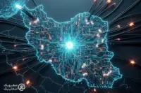آیا اینترنت دوباره ملی می‌ شود؟ تحلیلی بر آینده اینترنت ایران پس از بحران اخیر
