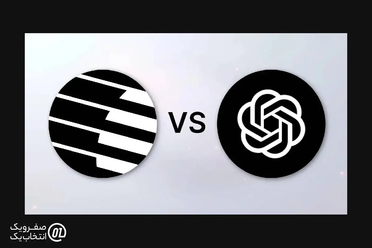 kimi k2 vs chatgpt