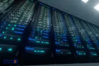 سرورهای مبتنی بر ARM برای دیتاسنتر