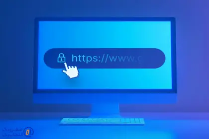 نقش گواهی SSL رایگان در بهبود سئوی وب سایت