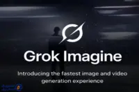 هوش مصنوعی xAI، ابزار تولید عکس و ویدیوی Grok Imagine را رایگان کرد! 🔥