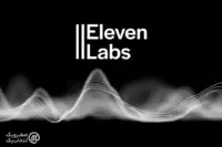 ElevenLabs: آینده تولید صدا با هوش مصنوعی