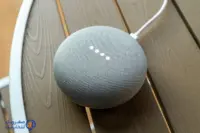 گوگل در آستانه به‌ روزرسانی بزرگ هوش مصنوعی، نام صداهای دستیار جمینای را تغییر می‌ دهد