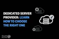 نکات مهم در انتخاب provider مناسب برای server اختصاصی ایران