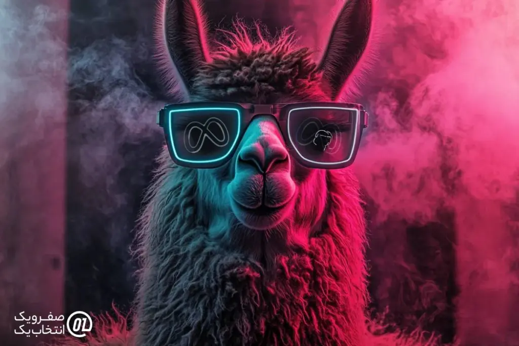 Llama و آینده هوش مصنوعی متن باز