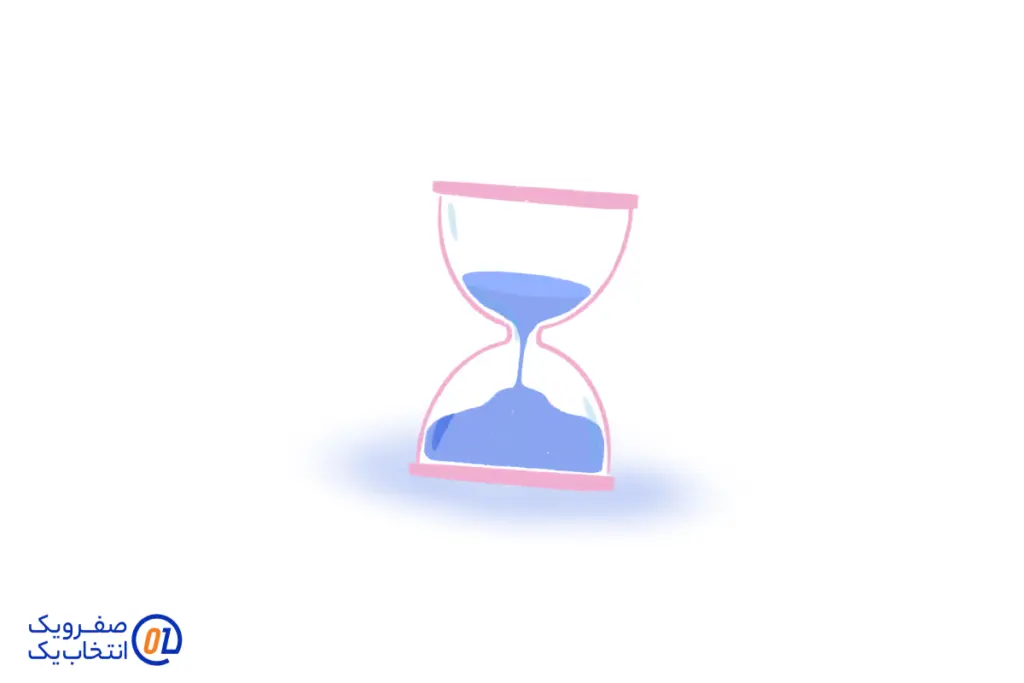 سرعت بارگذاری و کاهش تاخیر (Latency): اولین و مهمترین اصل UX
