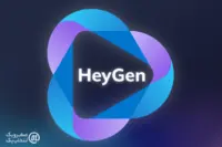 HeyGen: ساخت ویدیوهای حرفه‌ ای با آواتارهای سخنگو