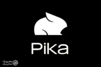 Pika Labs: خلق ویدیو از تصاویر و متن